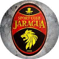 Logo Sport Club Jaraguá